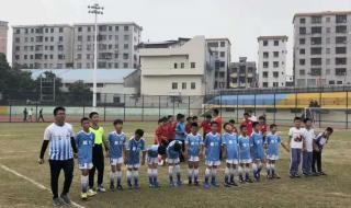 广附实验学校学费多少 四会市实验学校